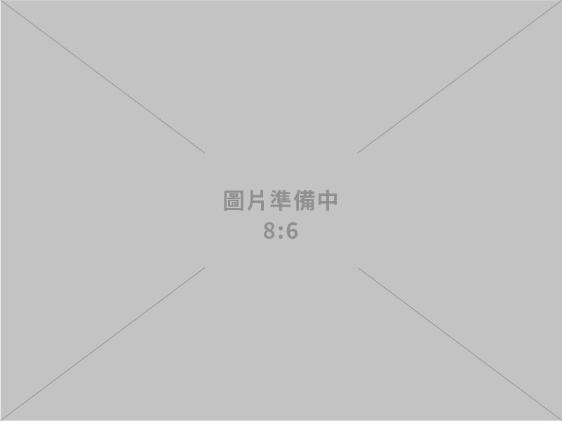 政院通過「青年基本法」草案 保障青年參與公共事務機會及管道 培植具民主素養的世界公民